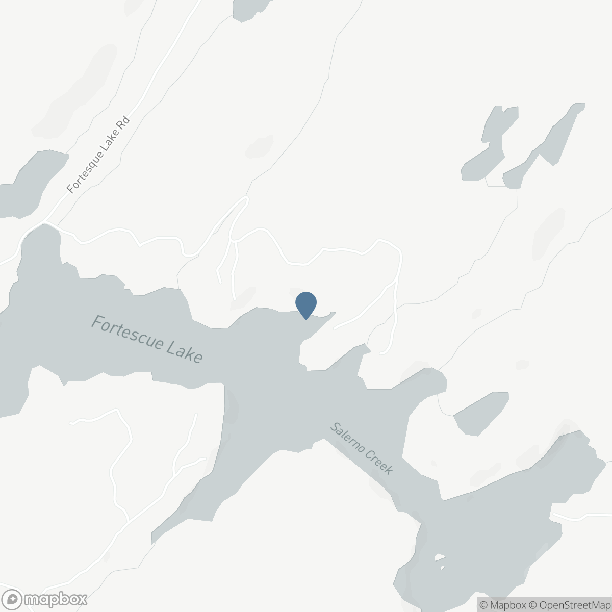 273 FIRE ROUTE 330 ROUTE, Kawartha Lakes, Ontario K0M 2A0